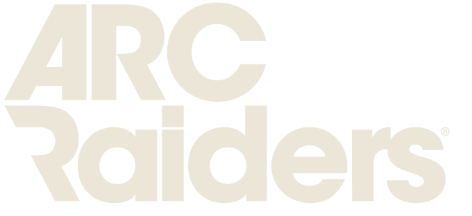 ARC Raiders
